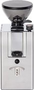 Кофемолка La Pavoni LPGKBS02EU фото в Санкт-Петербурге