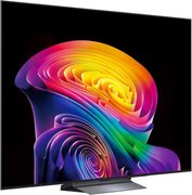 Телевизор LG OLED77C6RLA фото 4 в Санкт-Петербурге
