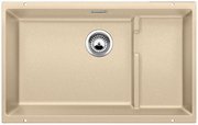 Мойка Бланко Subline 700-U Level шампань фото в Санкт-Петербурге Мойка Blanco Subline 700-U Level шампань фото в Санкт-Петербурге