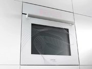 Духовой шкаф Gorenje BO8KR фото 2 в Санкт-Петербурге