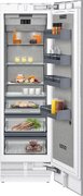 Встраиваемый холодильник Gaggenau RC462305 Встраиваемый холодильник Gaggenau RC462305
