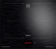 Варочная панель Kaiser KCT 6140 FI Варочная панель Kaiser KCT 6140 FI