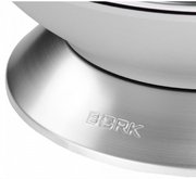 Электрический вок BORK G600 фото 4 в Санкт-Петербурге