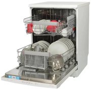 Посудомоечная машина AEG F65042W0P фото 2 в Санкт-Петербурге
