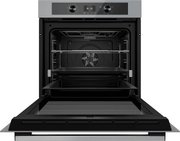 Духовой шкаф Haier HOQ-K3QSN5GG фото 4 в Санкт-Петербурге