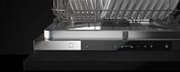 Встраиваемая посудомоечная машина Bertazzoni DW60BITS фото 4 в Санкт-Петербурге