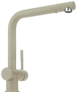 Смеситель Франке Platte 370-1 сахара фото в Санкт-Петербурге Смеситель Franke Platte 370-1 сахара фото в Санкт-Петербурге