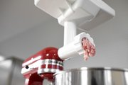 Диск-терка Китчен Эйд FVSFGA фото 3 в Санкт-Петербурге Диск-терка KitchenAid FVSFGA фото 3 в Санкт-Петербурге