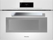 Пароварка с СВЧ Miele DGM6800 BRWS Пароварка с СВЧ Miele DGM6800 BRWS