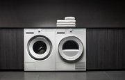 Стиральная машина Asko W2084.W/1 фото 4 в Санкт-Петербурге