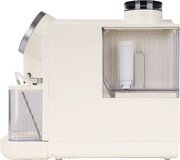 Кофемашина Korting KACM 2028 W Tamburino фото 4 в Санкт-Петербурге