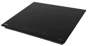 Варочная панель Haier HHX-Y64SVVB фото 4 в Санкт-Петербурге