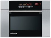 Духовой шкаф De Dietrich DME 795 XS Духовой шкаф De Dietrich DME 795 XS