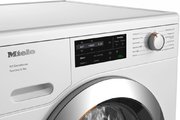 Стиральная машина Miele WEG665 WCS фото 2 в Санкт-Петербурге