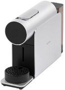 Кофемашина BORK C832 Кофемашина BORK C832