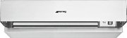 Вытяжной зонт Smeg K2535 Вытяжной зонт Smeg K2535