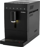 Кофемашина Hyundai HAM-4402 фото 4 в Санкт-Петербурге