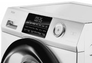 Стиральная машина Haier HW70-BP12959A фото 3 в Санкт-Петербурге