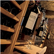 Основной модуль EuroCave MV1-020011 фото 3 в Санкт-Петербурге