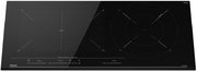 Индукционная варочная панель Teka IZF 93330 MSP BLACK фото 2 в Санкт-Петербурге