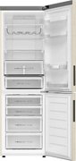 Холодильник Haier C4F637CCRGU1 фото 3 в Санкт-Петербурге