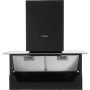 Вытяжка Haier HVX-W682CBX фото 4 в Санкт-Петербурге