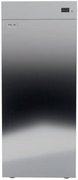 Холодильник для шуб Blue Ice Professional FBI900P Холодильник для шуб Blue Ice Professional FBI900P