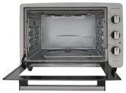 Мини-печь Schaub Lorenz SLE OE3410 фото 4 в Санкт-Петербурге