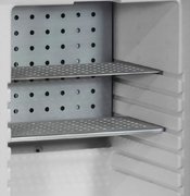 Минибар Indel B K40 ЭКОЛОГИЧНЫЙ и УМНЫЙ PV 3D фото 4 в Санкт-Петербурге