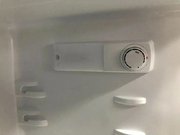 Отдельностоящий двухкамерный холодильник Gorenje RF4141PW4 фото 3 в Санкт-Петербурге