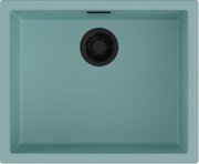 Мойка Омойкири Yamakawa 55-U/I AZ фото в Санкт-Петербурге Мойка Omoikiri Yamakawa 55-U/I AZ фото в Санкт-Петербурге