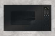 Микроволновая печь Barazza 1MOIV Микроволновая печь Barazza 1MOIV