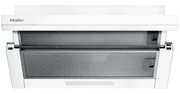 Встраиваемая вытяжка Haier HVQ-S4601W фото в Санкт-Петербурге