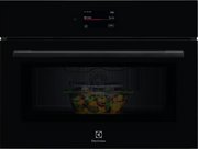 Встраиваемая микроволновая печь Electrolux LVM9E2XZ фото в Санкт-Петербурге