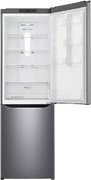 Холодильник LG GA-B419SDJL фото 2 в Санкт-Петербурге