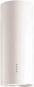 Вытяжка Falmec POLAR EVO ISOLA WHITE 35 Вытяжка Falmec POLAR EVO ISOLA WHITE 35