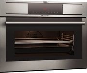 Духовой шкаф AEG KE7415001M Духовой шкаф AEG KE7415001M
