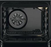Электрическая плита Electrolux EKC952903X фото 4 в Санкт-Петербурге