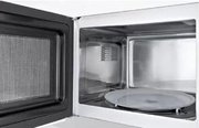 Встраиваемая микроволновая печь Bosch HMT72G650 фото 2 в Санкт-Петербурге