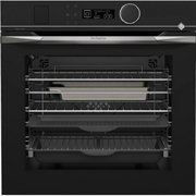 Духовой шкаф с паром De Dietrich DOR4546X Духовой шкаф с паром De Dietrich DOR4546X