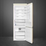 Холодильник Smeg FA8005RPO фото 2 в Санкт-Петербурге