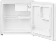 Отдельностоящий холодильник Weissgauff WR-046 Defrost White фото 2 в Санкт-Петербурге