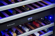 Винный шкаф Dometic MaCave S46G Double фото 4 в Санкт-Петербурге