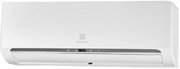 Сплит-система Electrolux EACS-12HSL/N3_20Y фото в Санкт-Петербурге