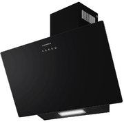 Вытяжка Maunfeld Мечта 60М черное стекло (Dream 60M Glass Black) фото 2 в Санкт-Петербурге