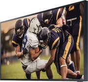 Телевизор Samsung QE65LST7TAUXRU фото 4 в Санкт-Петербурге