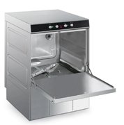 Посудомоечная машина Smeg UD500D фото 4 в Санкт-Петербурге