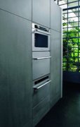 Колонна для системы Chef Touch Китчен Эйд KAXCC 00000 фото 2 в Санкт-Петербурге Колонна для системы Chef Touch KitchenAid KAXCC 00000 фото 2 в Санкт-Петербурге