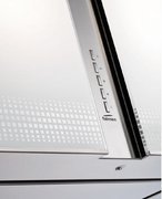 Вытяжка Falmec Mirabilia 67 Platinum Vetro (800) ECP фото 3 в Санкт-Петербурге