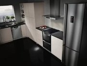 Холодильник AEG S94400CTM0 фото 3 в Санкт-Петербурге